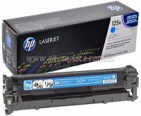 HP CB541A / 125A / Canon 716 Cyan