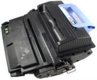 HP Q5945A / Q5945Y