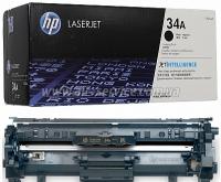 HP CF234A