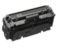 HP W2030A / 415A / Canon 055 Black
