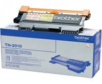 Brother TN-2080 / TN-2010 / TN-410