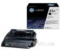 HP Q5942A