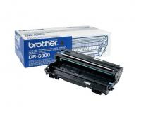 Brother DR-6000