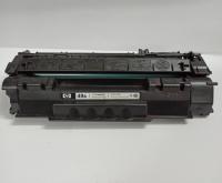 HP Q5949A / Canon 708