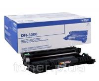 Brother DR-3300/3380
