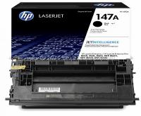 HP W1470A / 147A