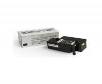 Xerox 106R02761 Magenta