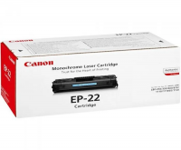 Canon EP-22 / HP C4092A