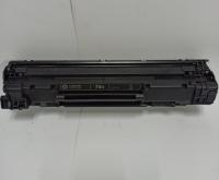 Canon 726 / HP CE278A