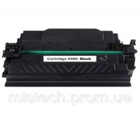 Canon 056 / HP CF289A