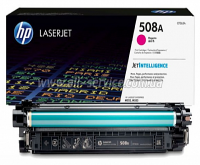 HP CF363A / 508A / Canon 040 Magenta