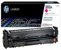 HP CF503A / CF543A / 202A / 203A / Canon 054 Magenta