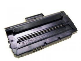 1626293121_w640_h640_kartridzhi-samsung-scx.jpg