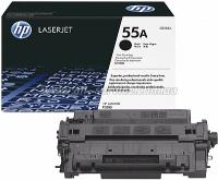 HP CE255A / Canon 724 (China)