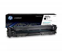 HP W2210A / 207A