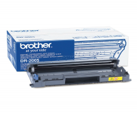 Brother DR-2005 / DR-2085