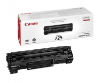 Canon 725