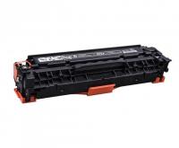 HP CF380A / 312A Black