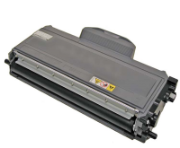 Brother TN-2110 / TN-2120 / TN-2135 / TN-2175