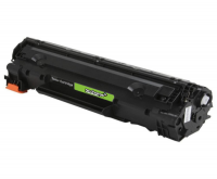 HP CE271A HP 650A Cyan