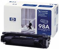 HP C92298А