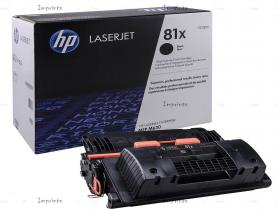 1691625037_w640_h640_kartridzhi-originali-hp.jpg