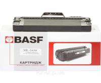 Samsung ML-D1630A