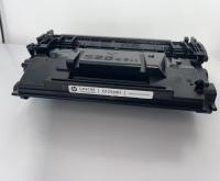Картриджі HP 59X (CF259X) аналог картриджа Canon 057 H