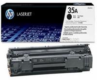 HP CB435A (China)