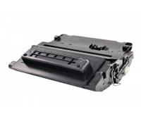 HP CF281A / Canon 039