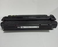 HP Q2613A