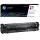hp-216a-magenta-(w2413a)-tonerkartusche-154102.jpg