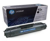 HP C4092A / Canon EP-22