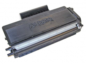 1368475503_w640_h640_pervoprohodets-toner-kartridzh-brother.jpg