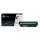 0002398_hp-507x-high-yield-black-original-toner-cartridge-ce400x-laser-toner.jpeg