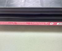 HP Q6003A / 124A / Сanon 707M Magenta