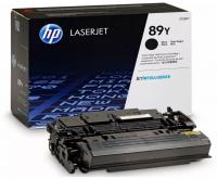 HP CF289Y / Canon T06