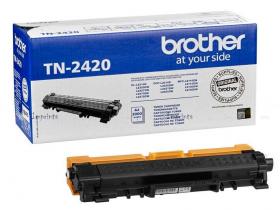 2150346536_w640_h640_kartridzh-brother-tn-2420.jpg