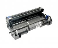 Brother DR-3100