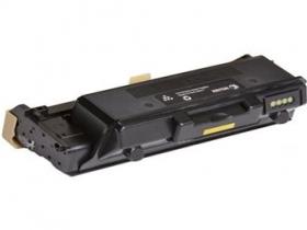virgin-xerox-106r03621-106r03623-650n05434-ocase.jpg