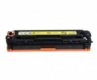 Canon 731 / CF212A / 131A Yellow