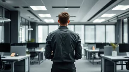 Звільняєте ваш час для основної роботи