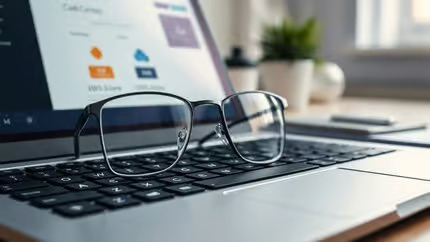 Підвищуєте якість IT-сервісів та їх ефективність