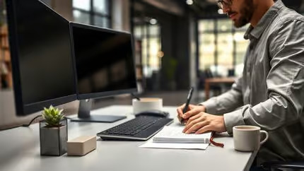Зменшуєте витрати на IT-інфраструктуру вдвічі