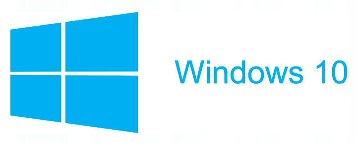 Встановлення на комп'ютер Windows 10-11 замість 7/XP/Vista