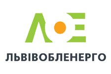 Львівобленерго
