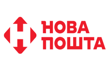 Нова пошта