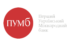 Пумб