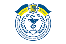 Територіальне медичне обʼєднання N1
