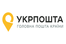 Укрпошта